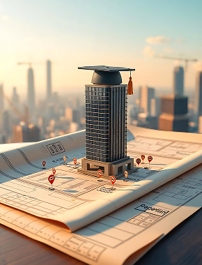 Academic Track