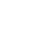 AI for Roads, Bridges & Tunnels
